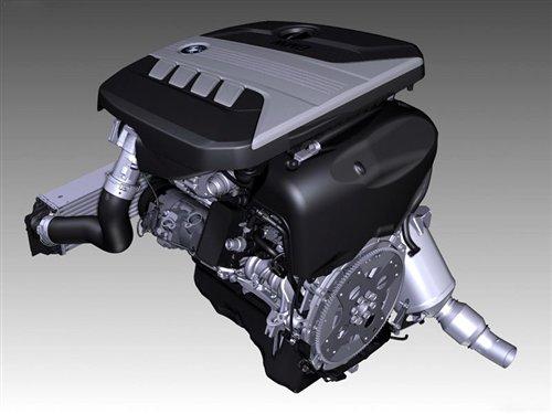 ���L14cm ���a���R5ϵ����4�°l(f��)�� ��܇֮��