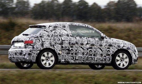 ����3�°l�� ȫ�W��A1���a��·ԇ�ع� ��܇֮��