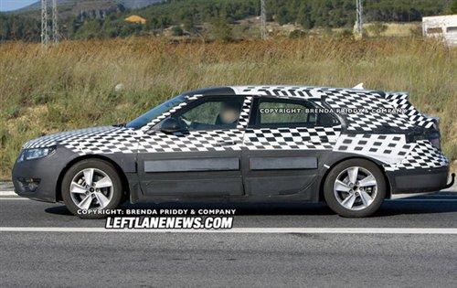 ����������? 2011���_��9-5���а�ՙ�� ��܇֮��