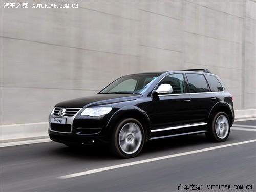 ��܇֮�� �M�ڴ� ;�J 2010�� ������