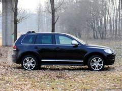 ��܇֮�� �M�ڴ� ;�J 2010�� ������