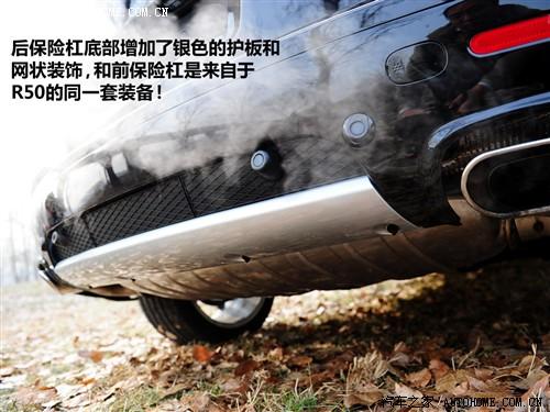 汽車之家 進口大眾 途銳 2010款 限量版