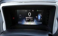 �����_���¼oԪ ԇ�{2011��ѩ���mVolt ��܇֮��