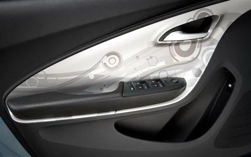 �����_���¼oԪ ԇ�{2011��ѩ���mVolt ��܇֮��