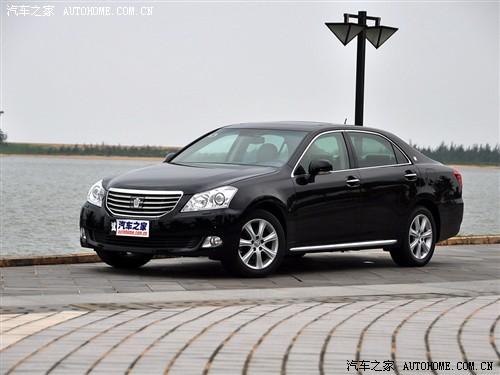 ��܇֮�� һ���S�� �ʹ� 2010�� 3.0 ������