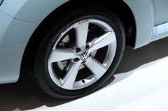 ����1500�_ �󱊰l(f��)��