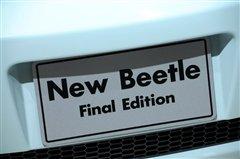 ����1500�_ �󱊰l(f��)��