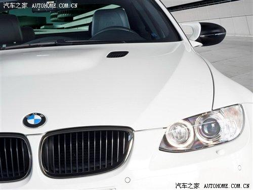 �ۃr118�fԪ ���RM3�������������� ��܇֮��