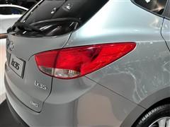 ��܇֮�� �����F�� �F��ix35 2010�� ������