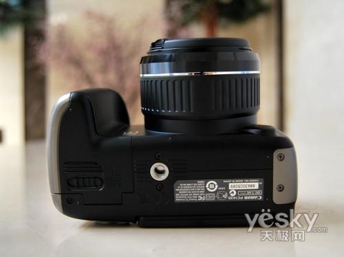 �����I(y��)���M(f��i)DC�� ����SX20������ǧ