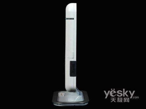 (li��n)��������С�w�ePC��IdeaCentre Q110�u�y