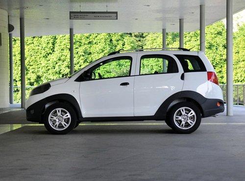 �����д����� ԇ�{�w�����SUV����X1 ��܇֮��