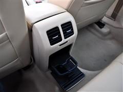 ��܇֮�� һ��-�� ���v 2010�� 1.4tsi �ԄӺ��A��