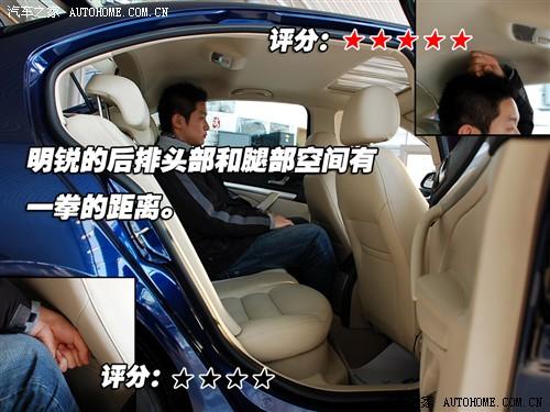 ��܇֮�� �Ϻ���˹���_ ���J 07�� 2.0 �Ԅ����˰�