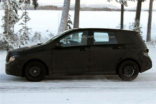 2011��l(f��)�� ��һ�����YB��ѩ��·ԇ�ع� ��܇֮��