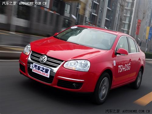 ��܇(ch��)֮�� һ��-�� ���v 2010�� 1.4tsi �Ԅ�(d��ng)���A��