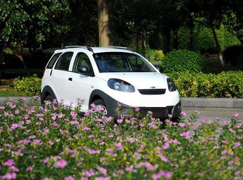 �����д����� ԇ�{�w�����SUV����X1 ��܇֮��