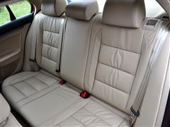 ��܇֮�� һ��-�� ���v 2010�� 1.4tsi �ԄӺ��A��