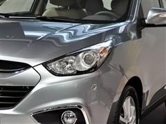 ��܇֮�� �����F�� �F��ix35 2010�� ������