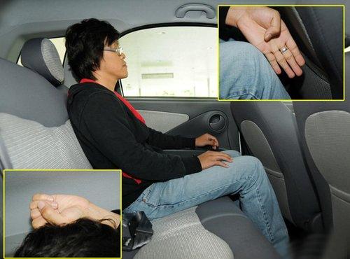 ��(x��)��(ji��)�д����� ԇ�{�w�����SUV����X1 ��܇֮��