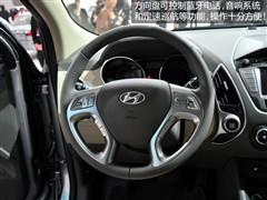 ��܇֮�� �����F�� �F��ix35 2010�� ������