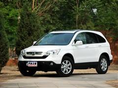 ��܇֮�� �|�L���� ����cr-v 07�� 2.4�����A���Ԅӓ�