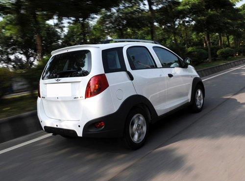 ��(x��)��(ji��)�д����� ԇ�{�w�(y��n)����SUV����X1 ��܇(ch��)֮��