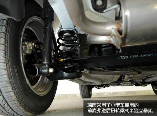 ��(x��)��(ji��)�д����� ԇ�{�w�(y��n)����SUV����X1 ��܇(ch��)֮��