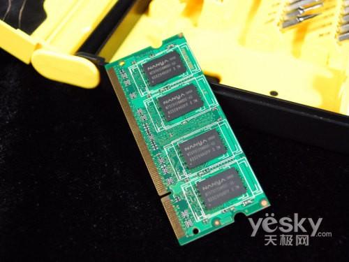 ��������С�w�ePC��IdeaCentre Q110�u�y