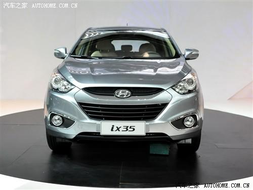 ��܇֮�� �����F�� �F��ix35 2010�� ������