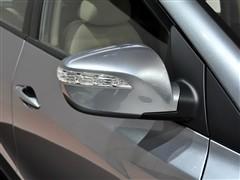 ��܇֮�� �����F�� �F��ix35 2010�� ������