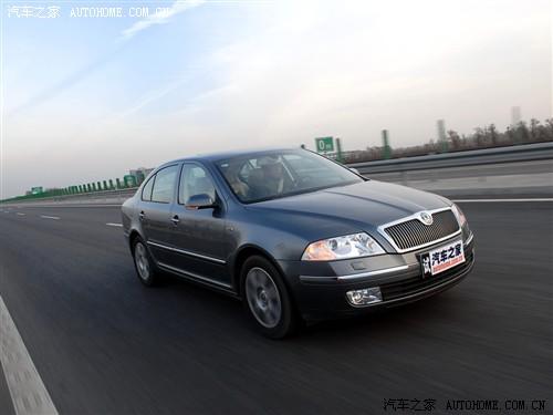 ��܇(ch��)֮�� �Ϻ���˹���_(d��) ���J 07�� 1.8t �Ԅ�(d��ng)�����