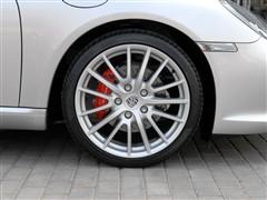 ��܇֮�� ���r�� boxster 09�� boxster s