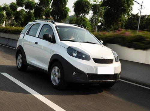 �����д����� ԇ�{�w�����SUV����X1 ��܇֮��