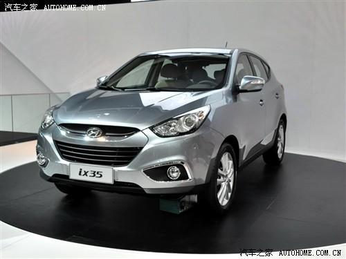 ��܇֮�� �����F�� �F��ix35 2010�� ������