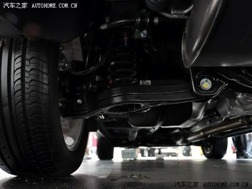 ��܇֮�� �����F�� �F��ix35 2010�� ������