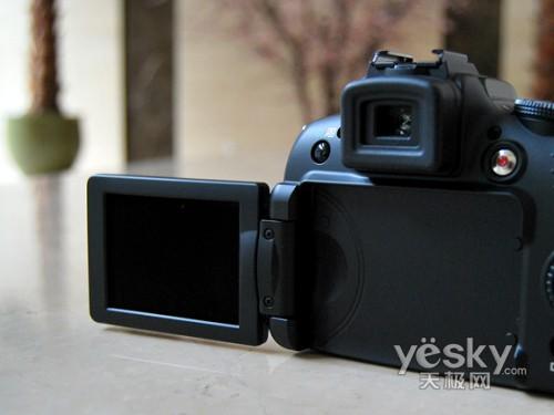 �����I(y��)���M(f��i)DC�� ����SX20������ǧ