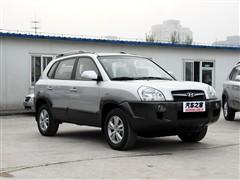 ��܇֮�� �����F�� ;�� 09�� 2.0����քӕr����