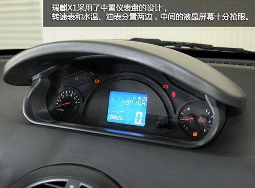 ��(x��)��(ji��)�д����� ԇ�{�w�����SUV����X1 ��܇֮��