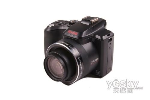 �c���鿴��D