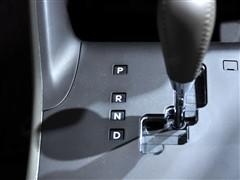 ��܇֮�� �����F�� �F��ix35 2010�� ������