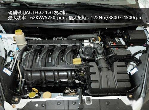 �����д����� ԇ�{�w�����SUV����X1 ��܇֮��