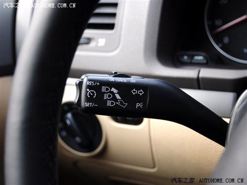 ��܇֮�� һ��-�� ���v 2010�� 1.4tsi �ԄӺ��A��