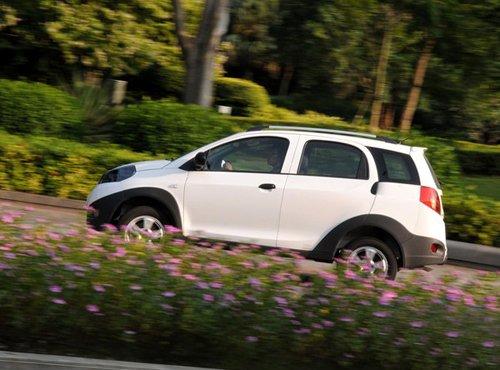 ��(x��)��(ji��)�д����� ԇ�{�w�(y��n)����SUV����X1 ��܇(ch��)֮��