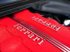 ��܇֮�� ������ ������california 09�� ������