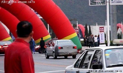 ���dTSI�l(f��)�әC���¿���_��������l(f��)�� ��܇֮��