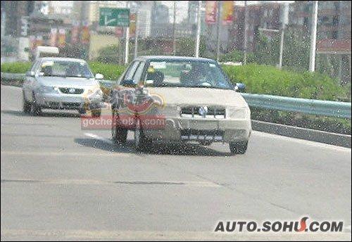 ���dTSI�l(f��)�әC���¿���_��������l(f��)�� ��܇֮��