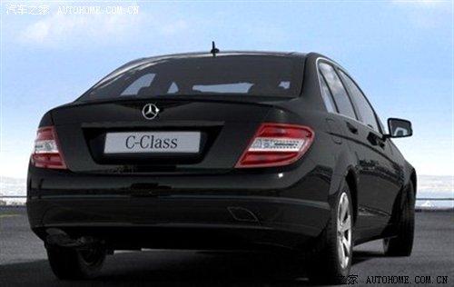 ���Ä�(d��ng)��ȫ������(j��) �Ŀ�YC��(j��)�DƬ�ع� ��܇֮��