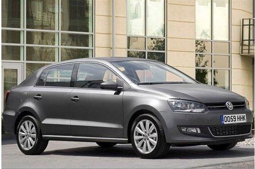 NCS�l��/��POLO���� ��������4����܇ ��܇֮��