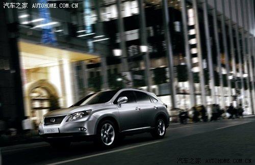 �ۃr72.5�f �׿��_˹RX350���Ű����� ��܇֮��